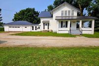 Property for sale in Fond du Lac County, Wisconsin