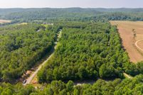 Property for sale in Greenville County, South Carolina