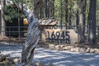 Property for sale in Deschutes County, Oregon