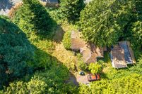 Property for sale in Snohomish County, Washington