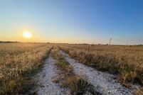 Property for sale in Grimes County, Texas