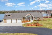 Property for sale in Iosco County, Michigan