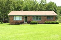 Property for sale in Union County, North Carolina