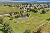 Undeveloped Land for sale in Lake County, Indiana