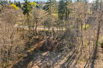 Property for sale in Hood River County, Oregon