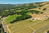 Property for sale in Wasco County, Oregon