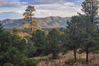 Property for sale in La Plata County, Colorado