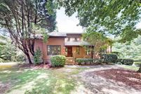 Property for sale in Lexington County, South Carolina