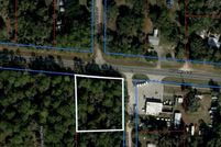 Property for sale in Levy County, Florida