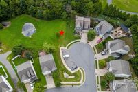 Property for sale in Mecklenburg County, North Carolina