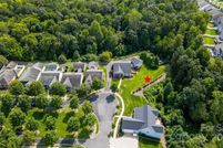 Property for sale in  , North Carolina