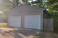 Property for sale in Gladwin County, Michigan