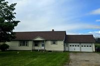 Property for sale in Otsego County, Michigan