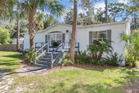 Property for sale in Citrus County, Florida
