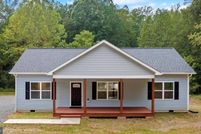Property for sale in Orange County, Virginia