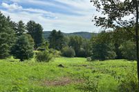 Property for sale in Berkshire County, Massachusetts
