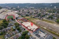 Residential Property for sale in Kanawha County, West Virginia