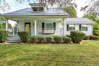 Property for sale in Lawrence County, Pennsylvania