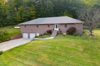 Property for sale in Taylor County, West Virginia