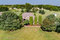 Property for sale in Clinton County, Michigan