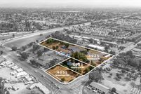 Commercial Property for sale in Sonoma County, California