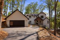 Property for sale in Oconee County, South Carolina