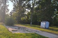 Property for sale in Gladwin County, Michigan