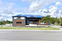 Property for sale in Cheboygan County, Michigan