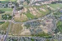 Property for sale in Gooding County, Idaho