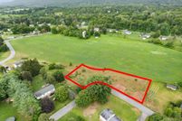 Undeveloped Land for sale in Dutchess County, New York