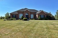 Property for sale in Hancock County, Ohio