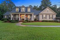 Property for sale in Leon County, Florida