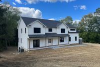 Property for sale in Westchester County, New York