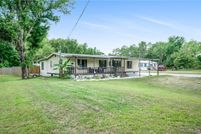 Property for sale in Citrus County, Florida