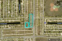 Property for sale in Lee County, Florida
