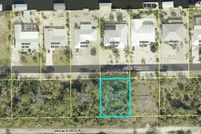 Property for sale in Lee County, Florida