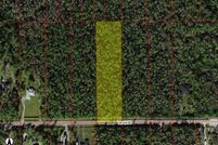 Property for sale in Collier County, Florida