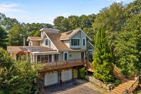 Residential Property for sale in New London County, Connecticut