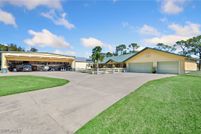 Property for sale in Lee County, Florida