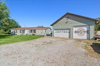 Property for sale in Union County, Ohio