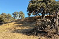 Undeveloped Land for sale in San Luis Obispo County, California