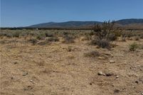 Property for sale in Los Angeles County, California