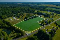 Property for sale in Morgan County, Indiana