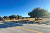 Property for sale in San Bernardino County, California