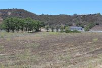 Property for sale in Riverside County, California