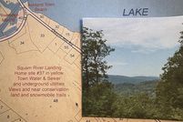 Property for sale in Grafton County, New Hampshire