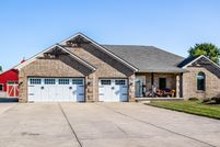 Ranch Property for sale in Hendricks County, Indiana