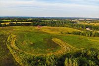 Property for sale in Monroe County, Missouri