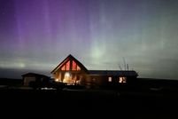 Property for sale in Sheridan County, Wyoming