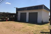 Commercial Property for sale in Llano County, Texas